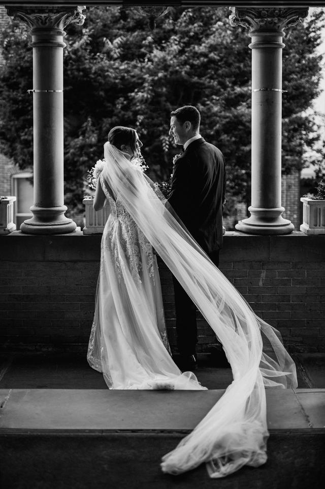 Michael Stavrinos Photography - 2