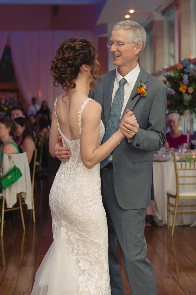 Formal Faces - On Location Hair & Makeup for Weddings - 1