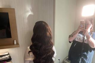 Emaleena Styles LLC - 115