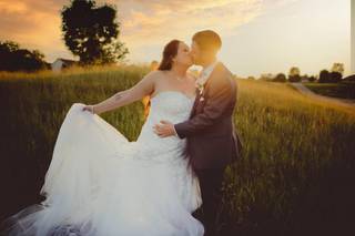 Willow Walk Photography - 22