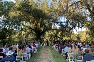 Florida Keys Day Of Coordinator - 73