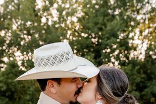 HG Ranch Photography - 56