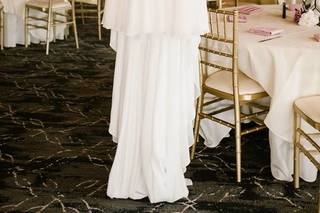 Bridals By Cyndi - 12