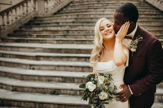 Bonnie Turner Photography - 5