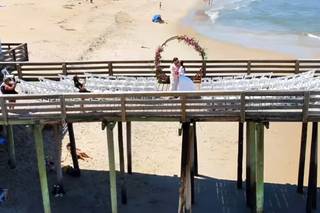 Hilton Garden Inn Outer Banks Kitty Hawk- Pier House - 14