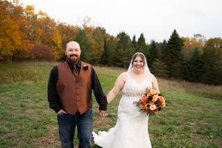 Michaela Anne Photography - 5