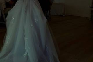 Weddings at Schnepf Farms - 7