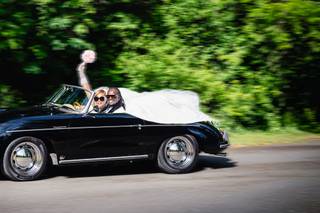 Marius Photography and Videography - 8