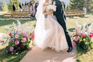 Calluna Events - 6