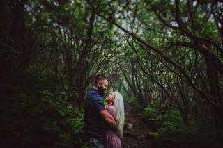 Urban Bloom Photography - 48