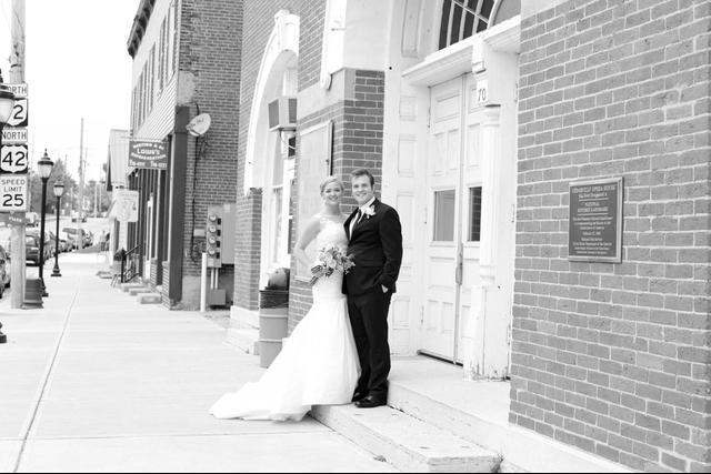 Katelynn Dow Photography - 4