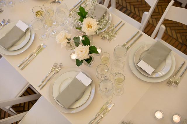 Paula B Photography - 4