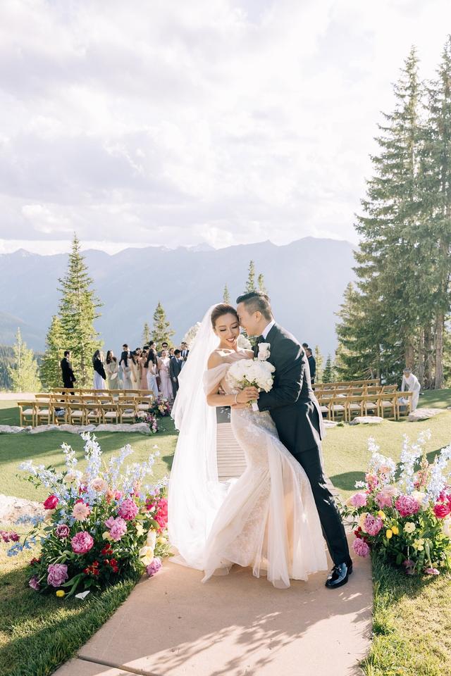 Calluna Events - 2