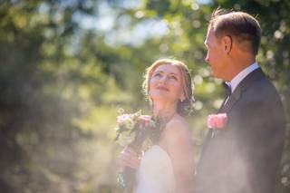 Eugene Tkach Photography - 1