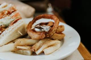Lindsey Zern Photography - 26