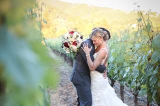 Magdalena Stefanek Photography - 21