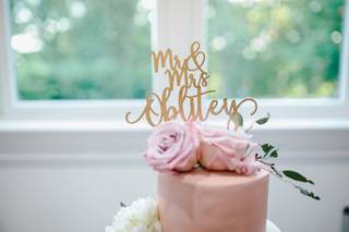 Tiffany's Sweets N' Treats - 9