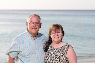 Aruba Wedding - 88