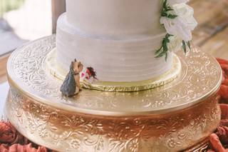 Buttercream Dreams - 51