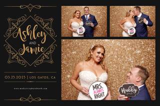 Mediatrix Photo Booth - 7