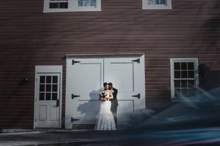 Milton Lawrence Photography - 6
