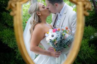 Eagle Photography LLC - 27