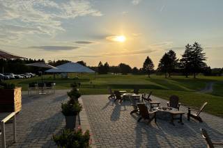 Highland Signature Events - 13