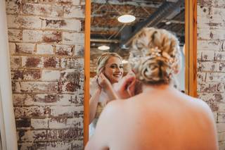 Bride To BEauty - 12