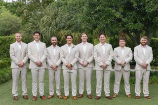 Wrightsville Manor - 40