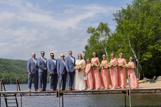 Madaline Jenkins Photography - 10