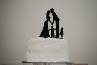 Pastry Art Bake Shoppe - 5