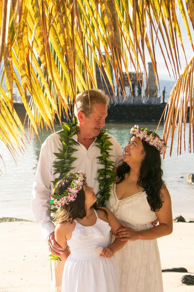 Courtyard Marriott King Kamehameha's Kona Beach Hotel - 2