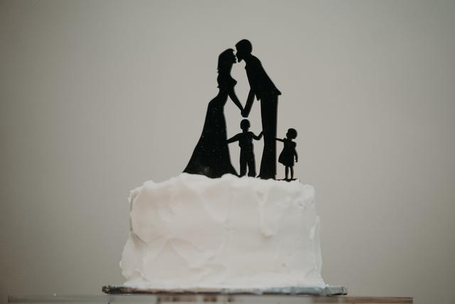 Pastry Art Bake Shoppe - 2