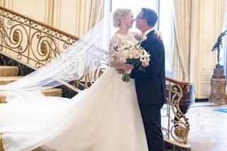 Camila Margotta Photography - 10