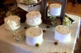 Gwen's Cake Decorating & Etc. - 18