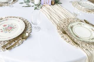 Elizabeth Giles Events, LLC - 10