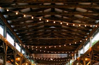 Ithaca Farmers Market - 47