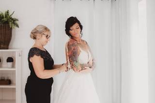 Twig and Olive Photography - 7