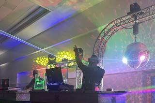 Wild Out Entertainment - 14