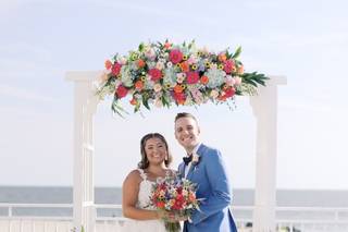 Maria Silva-Goyo Photography - 23