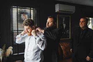 Duet Photography & Video - 82