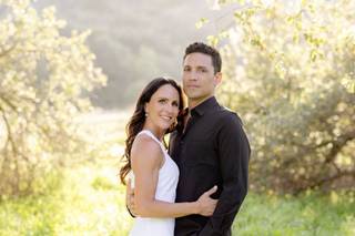 Thorne Artistry - 11