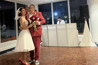 Complete Weddings + Events Fort Lauderdale - 7