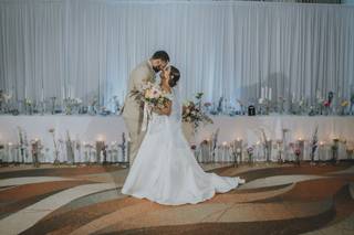 Vanessa Vargas Photography - 7