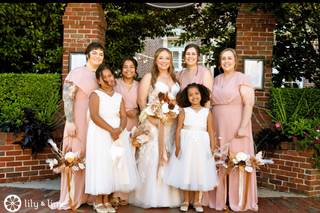 BellaBeauty Bridal - 7