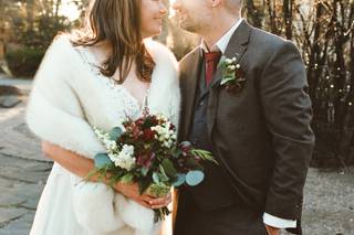 Lauren Leyba Photography - 10