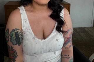 Le Beige Beauty - 8