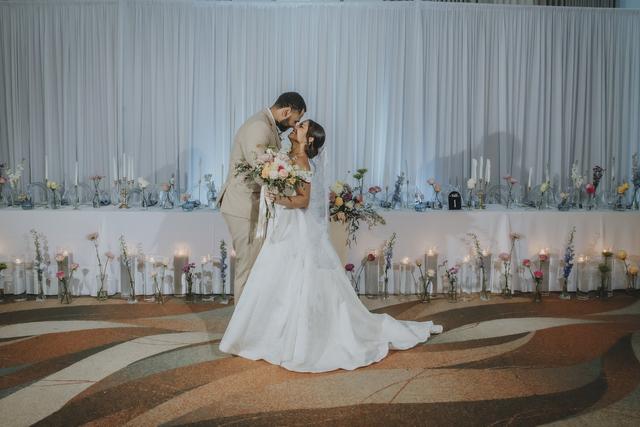 Vanessa Vargas Photography - 3
