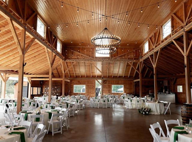 Bortner Valley LLC - 3