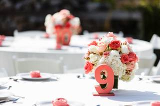 My Wedding Songbird - 15